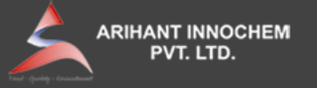 Arihant Innochem Pvt Ltd